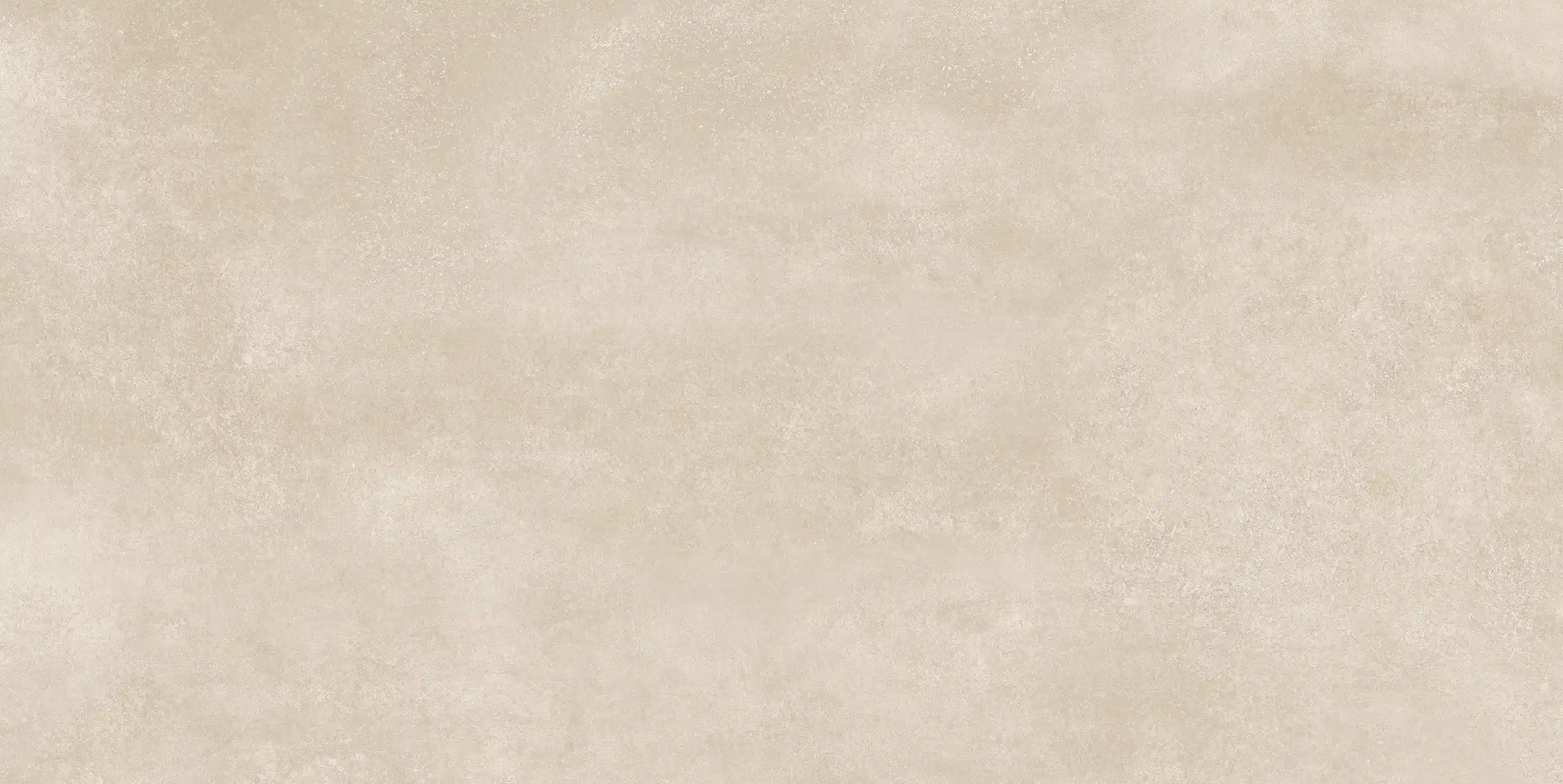 Ava ceramica Contemporanei Skyline Beige 60x120 cm