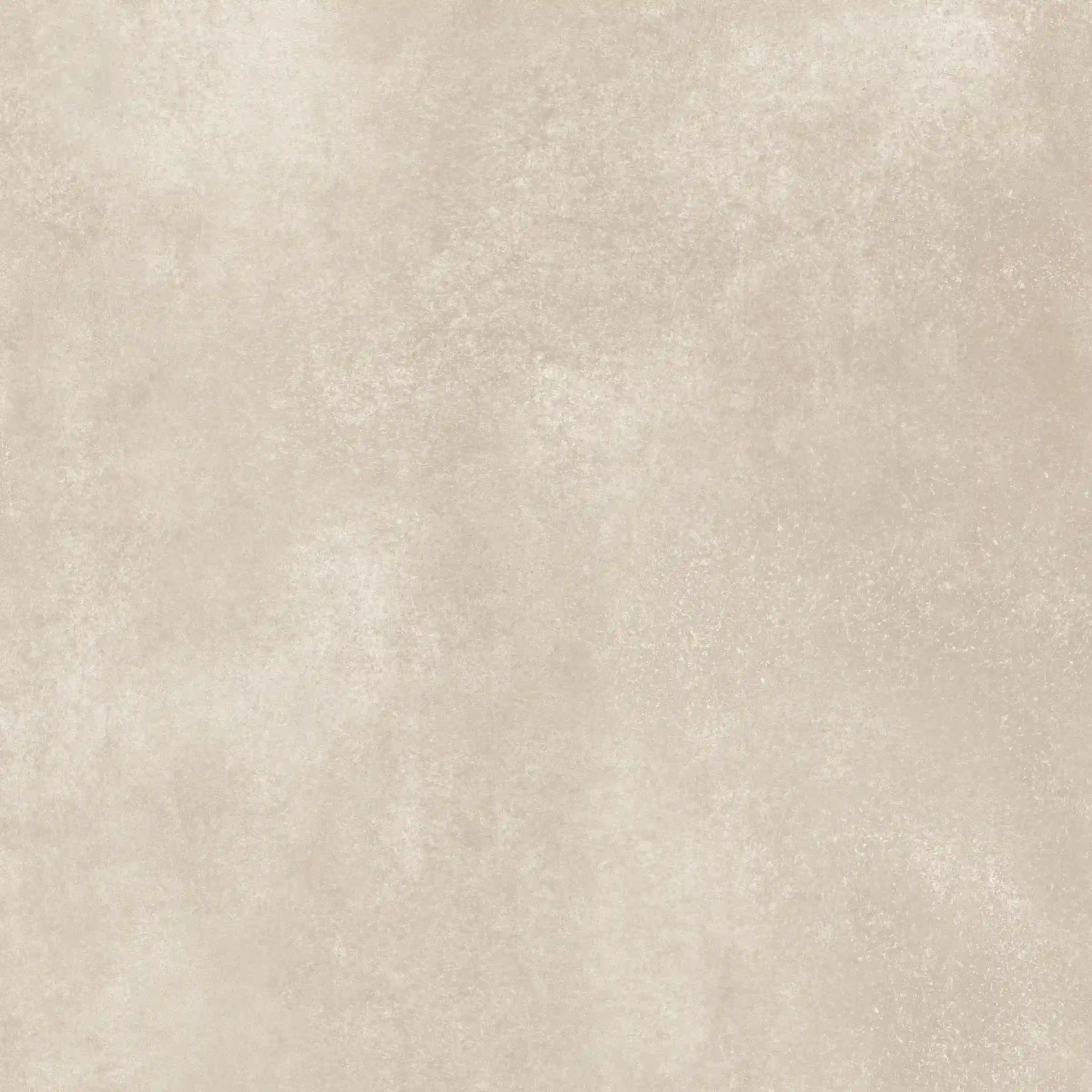 Ava ceramica Contemporanei Skyline Beige 60x60 cm