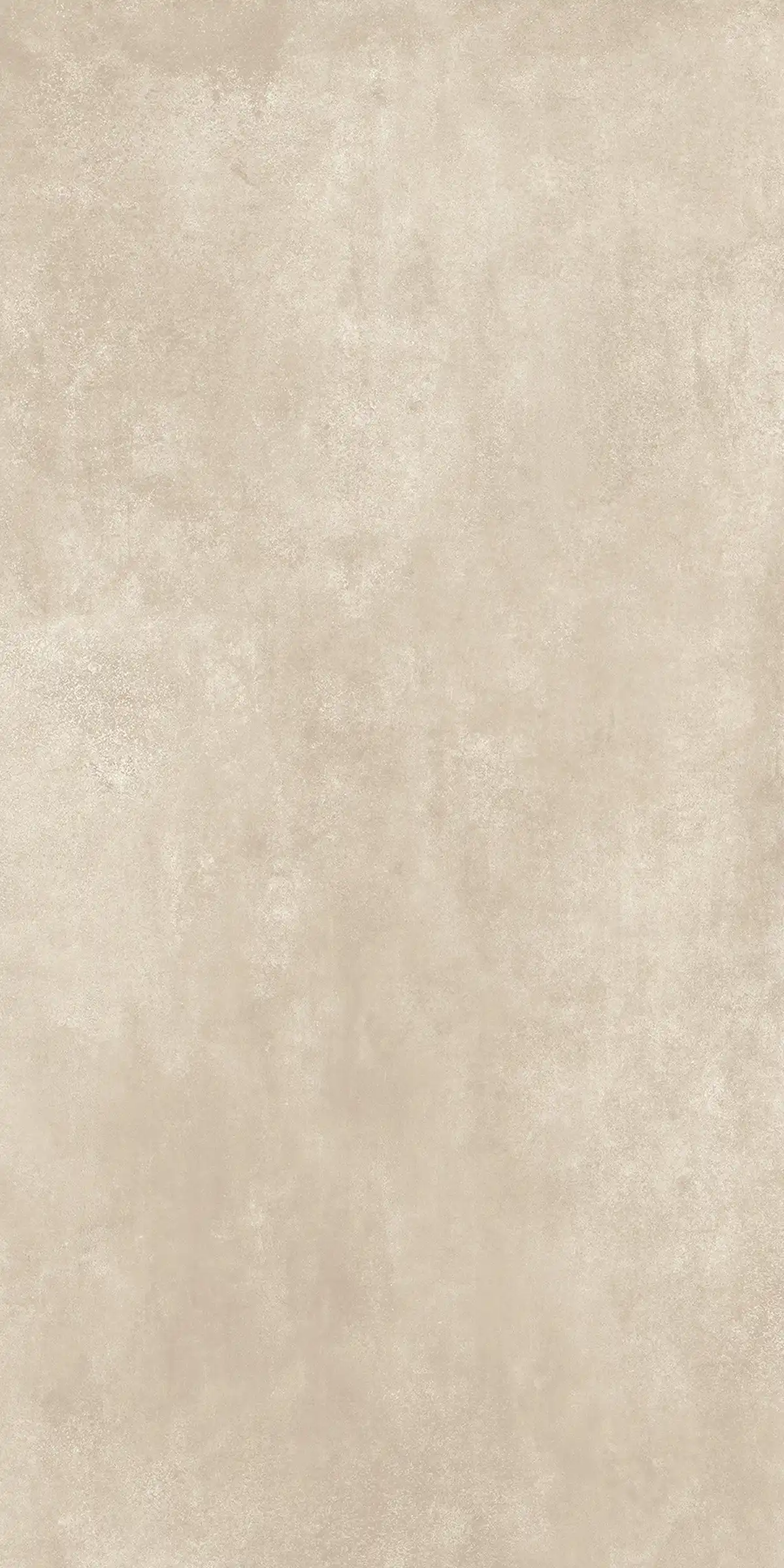 Ava ceramica Contemporanei Skyline Beige 80x160 cm