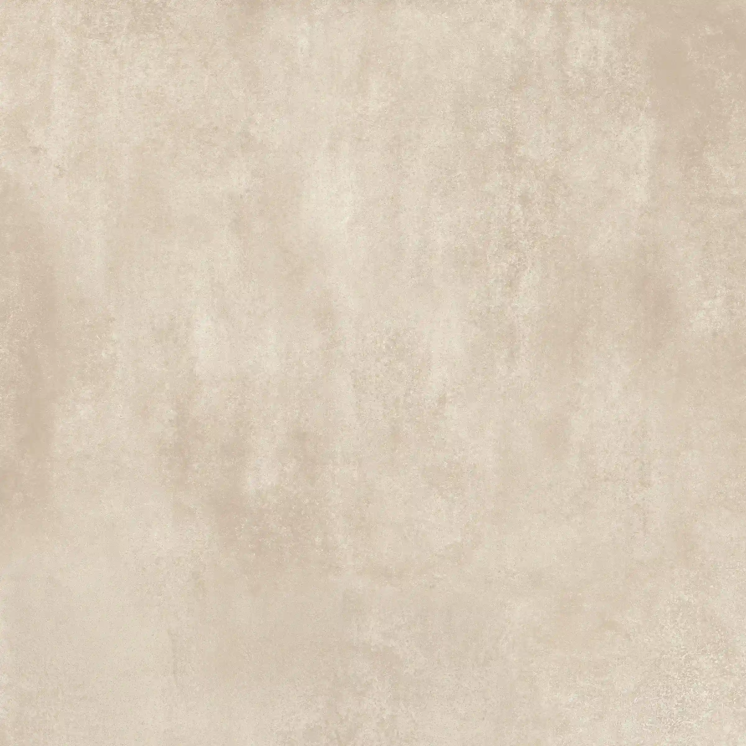 Ava ceramica Contemporanei Skyline Beige 80x80 cm