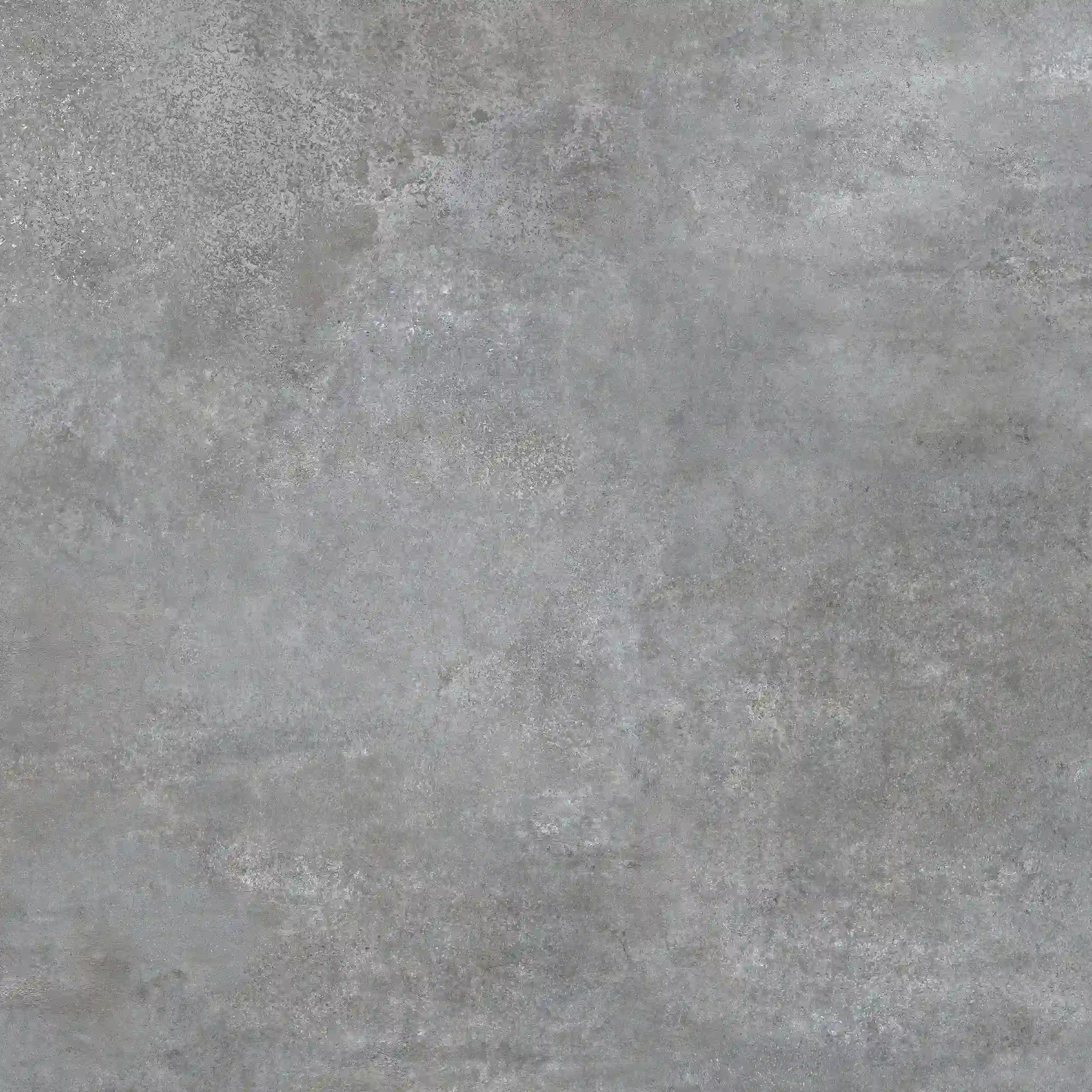 Ava ceramica Contemporanei Skyline Fumo 100x100 cm