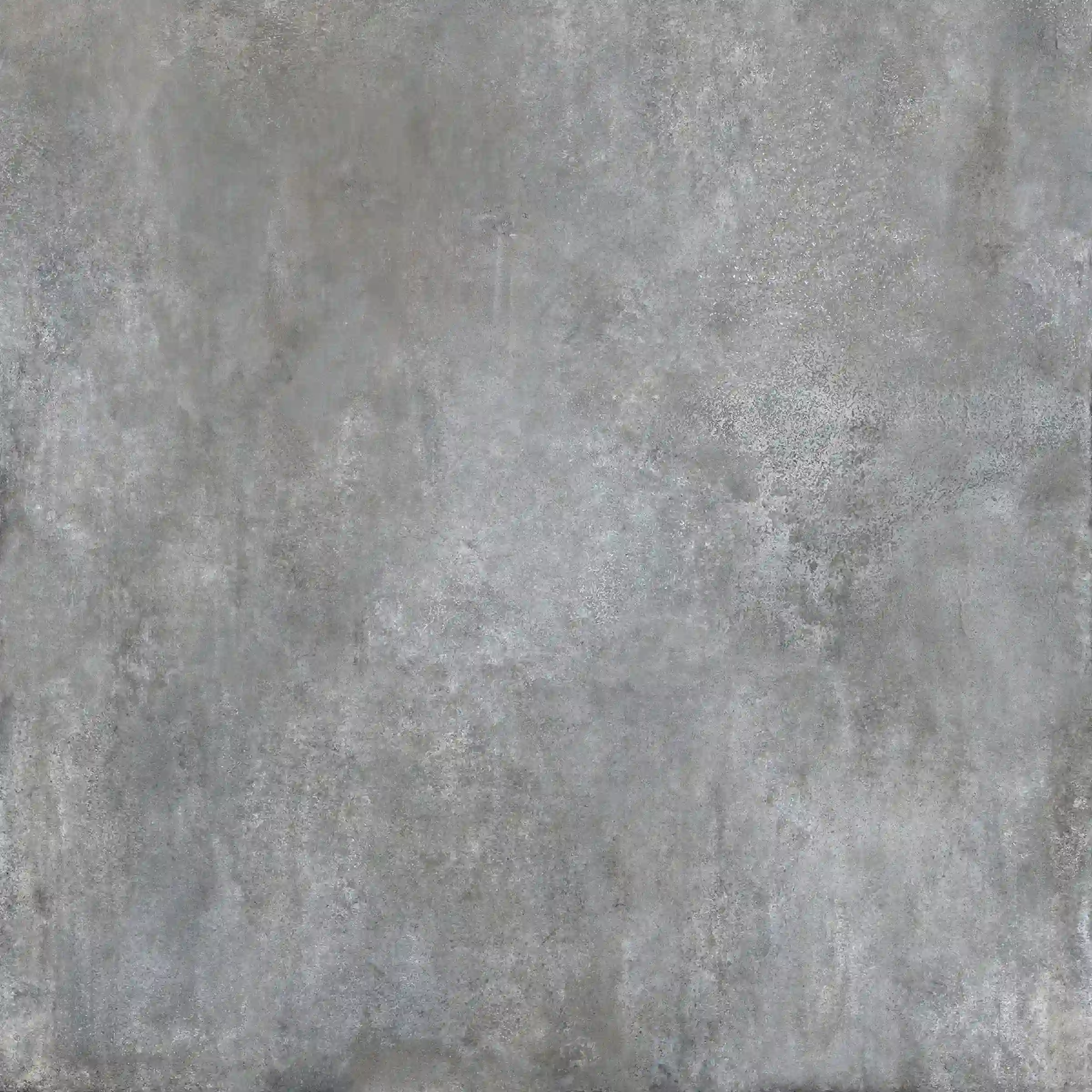 Ava ceramica Contemporanei Skyline Fumo 160x160 cm