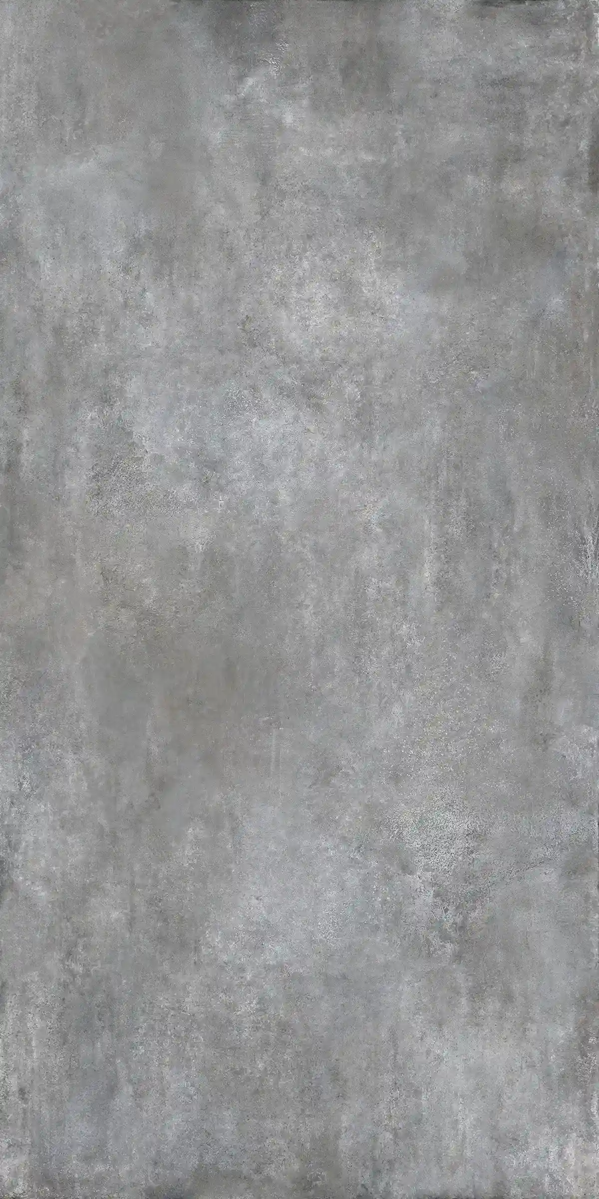 Ava ceramica Contemporanei Skyline Fumo 320x160 cm