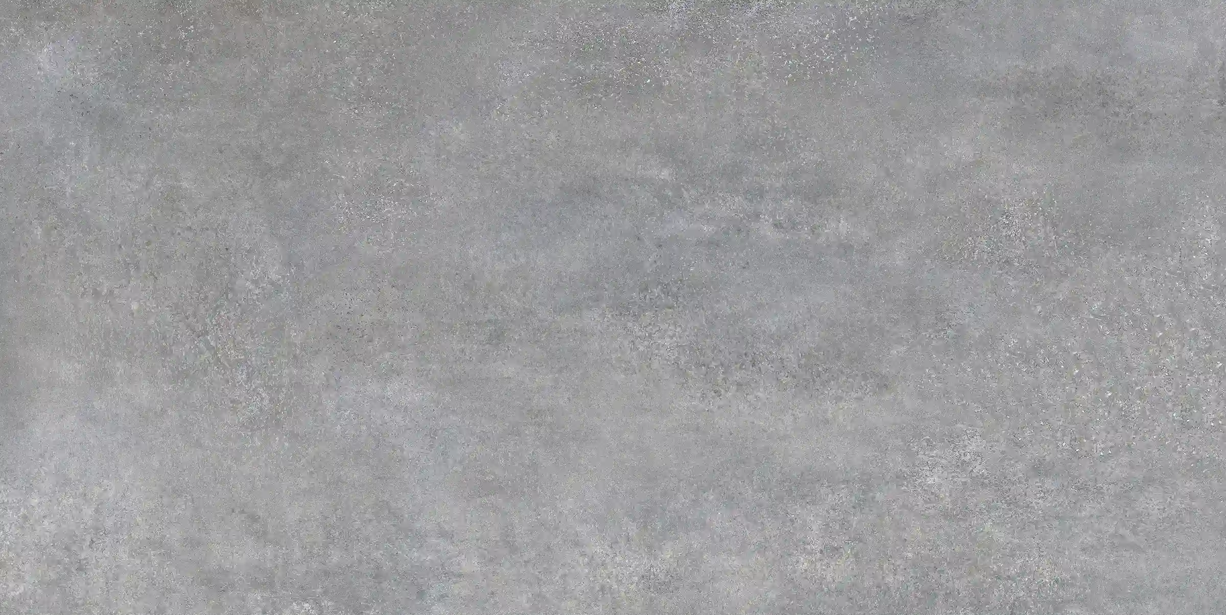 Ava ceramica Contemporanei Skyline Fumo 60x120 cm