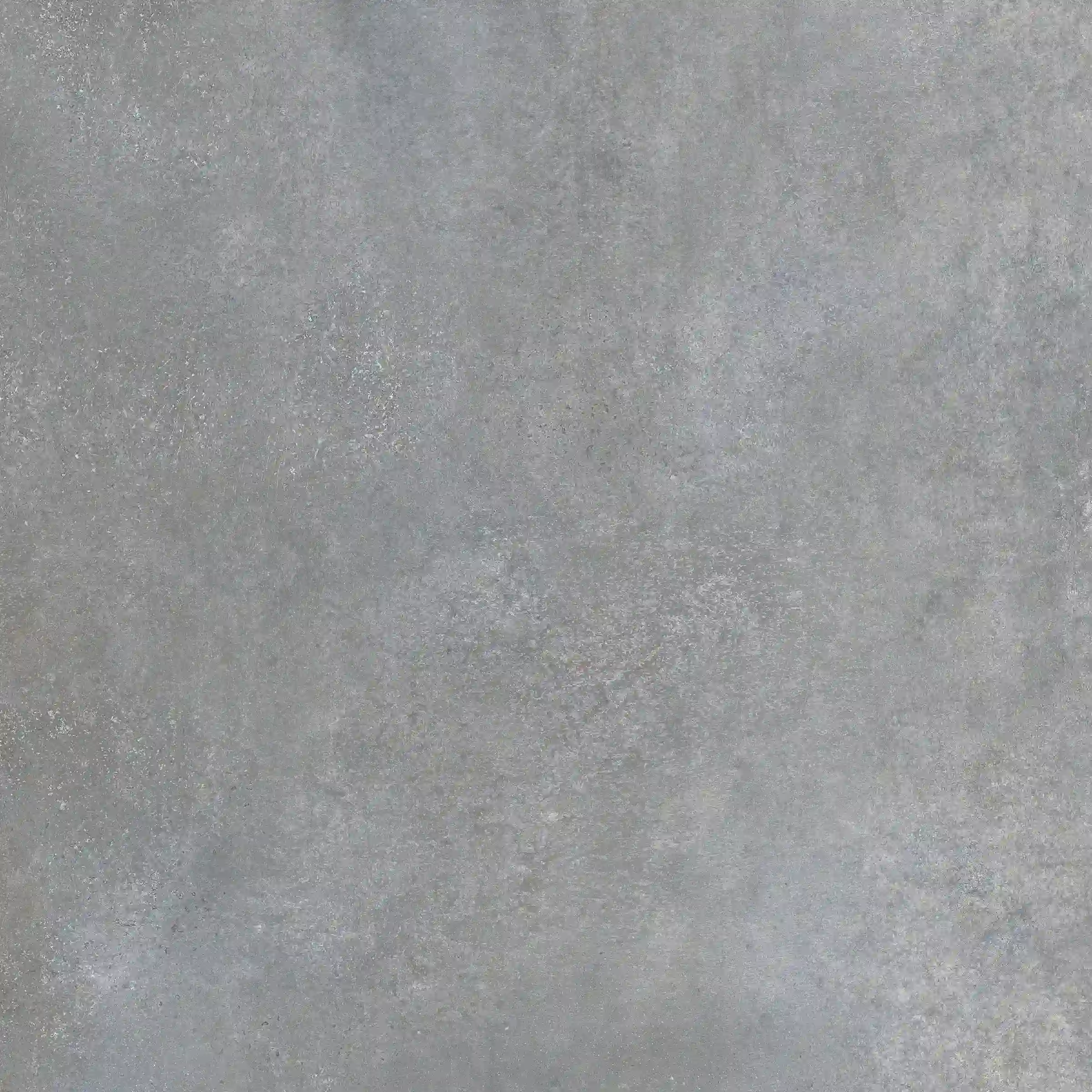 Ava ceramica Contemporanei Skyline Fumo 60x60 cm
