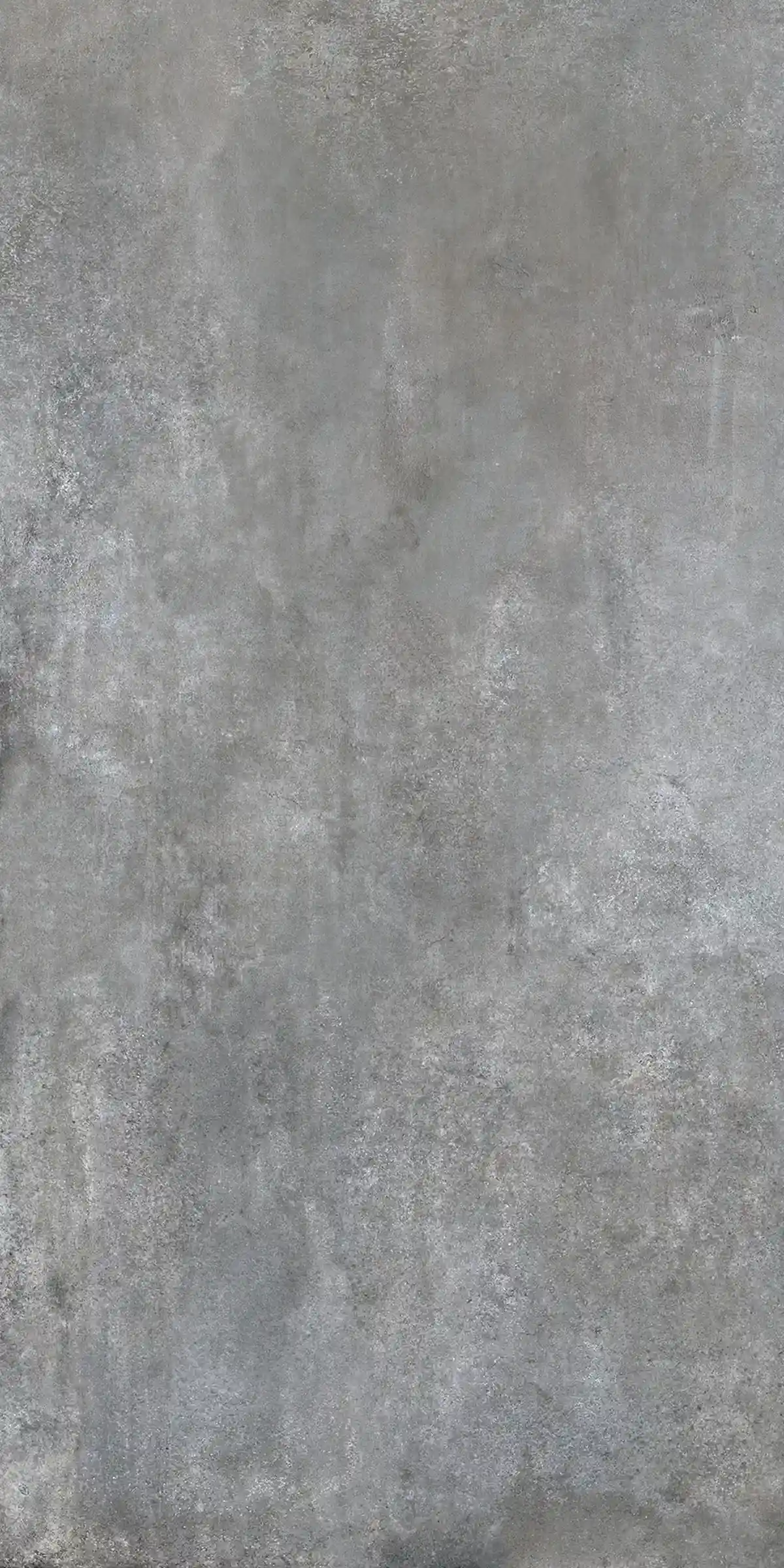 Ava ceramica Contemporanei Skyline Fumo 80x160 cm