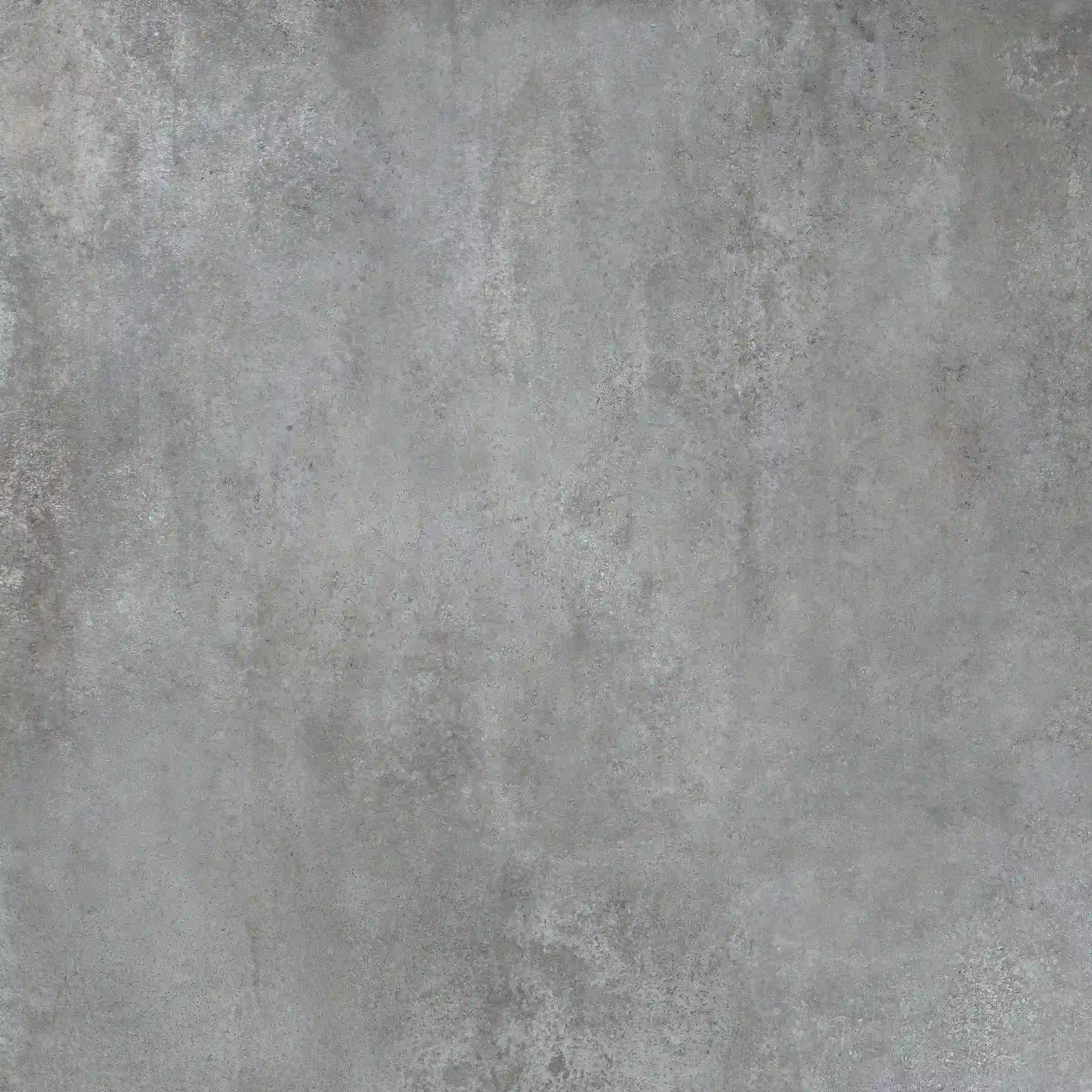 Ava ceramica Contemporanei Skyline Fumo 80x80 cm