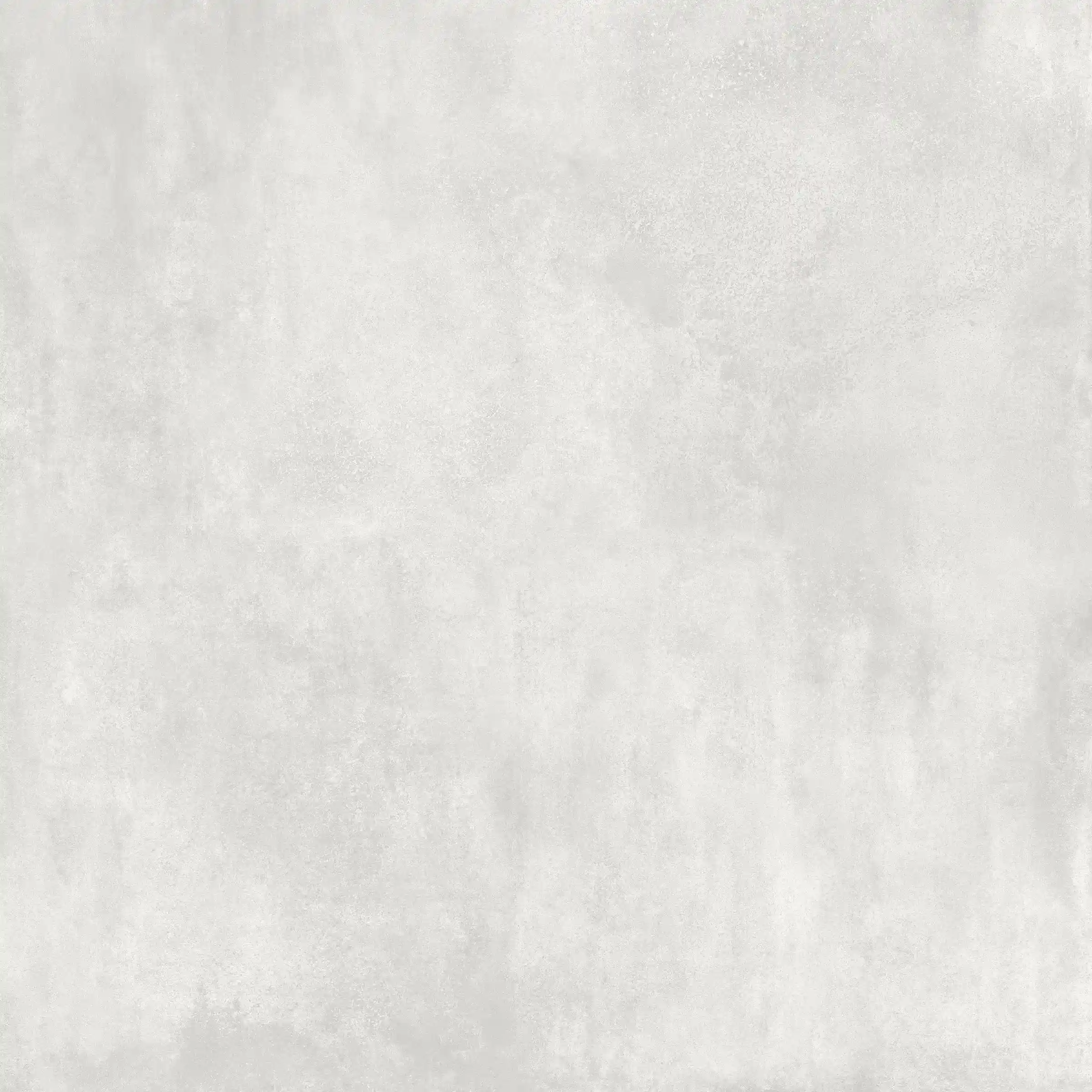 Ava ceramica Contemporanei Skyline Ghiaccio 120x120 cm