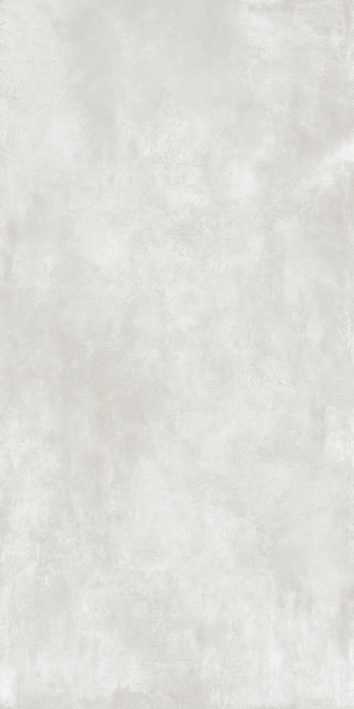 Ava ceramica Contemporanei Skyline Ghiaccio 160x320 cm
