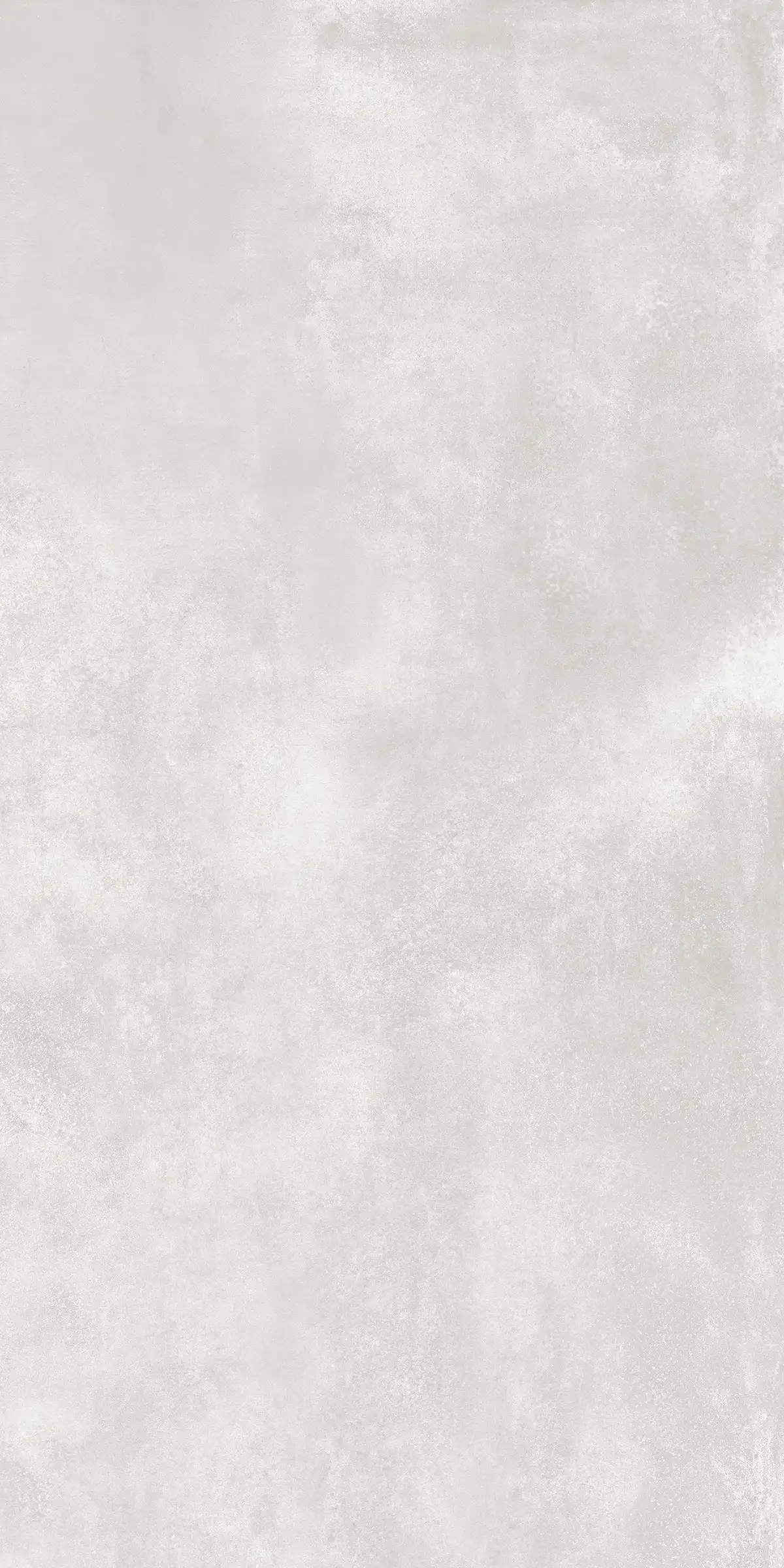 Ava ceramica Contemporanei Skyline Ghiaccio 160x80 cm