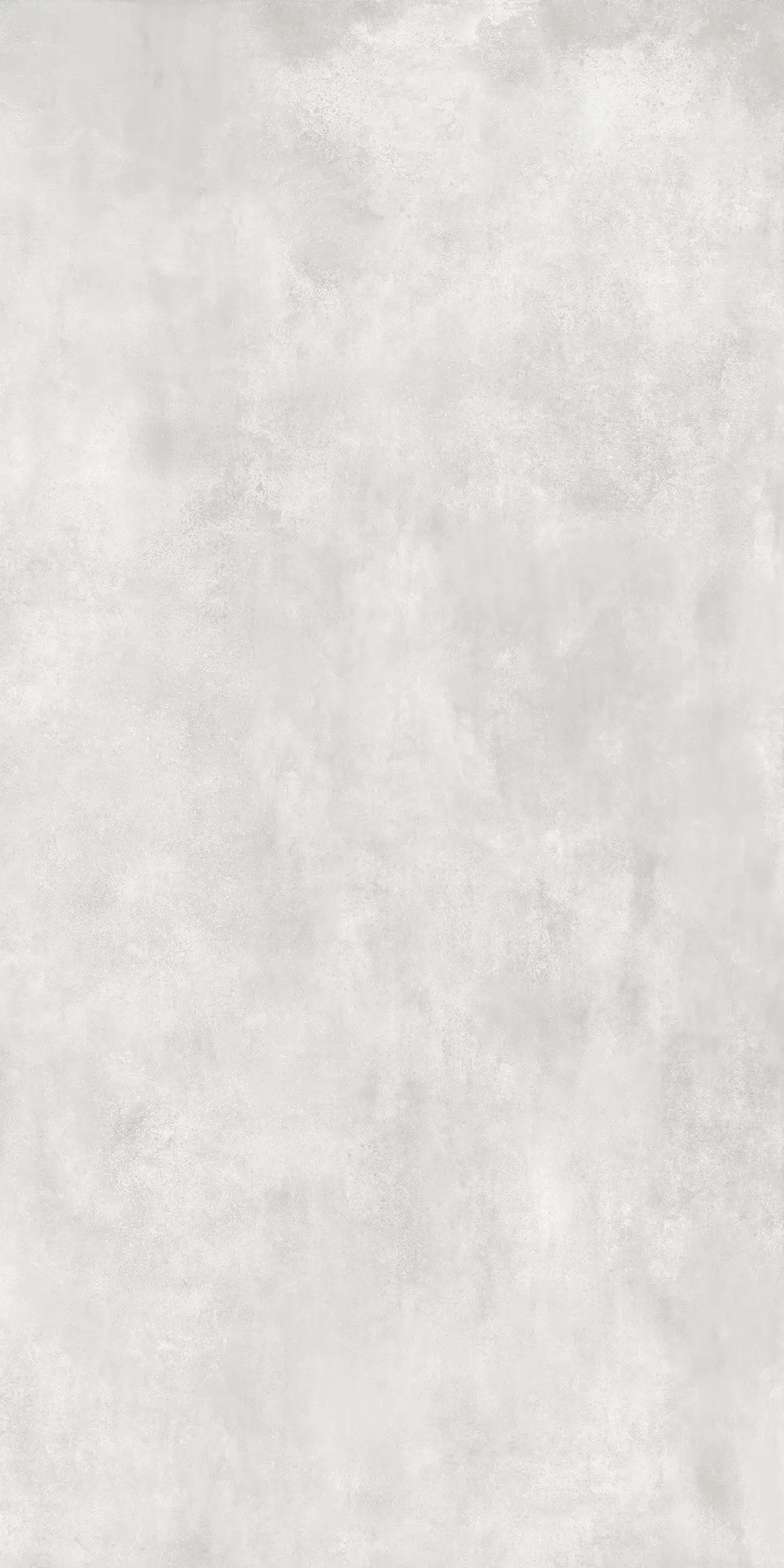 Ava ceramica Contemporanei Skyline Ghiaccio 240x120 cm