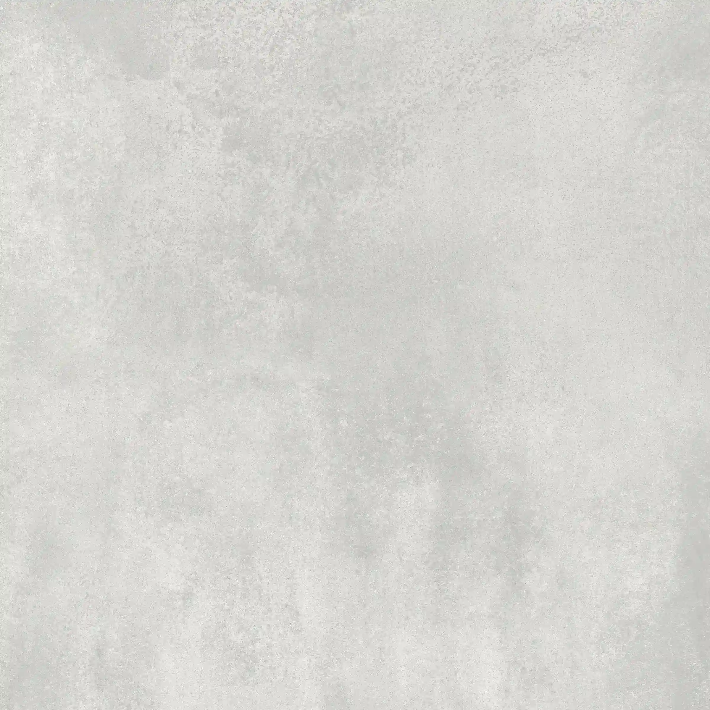 Ava ceramica Contemporanei Skyline Ghiaccio 60x60 cm