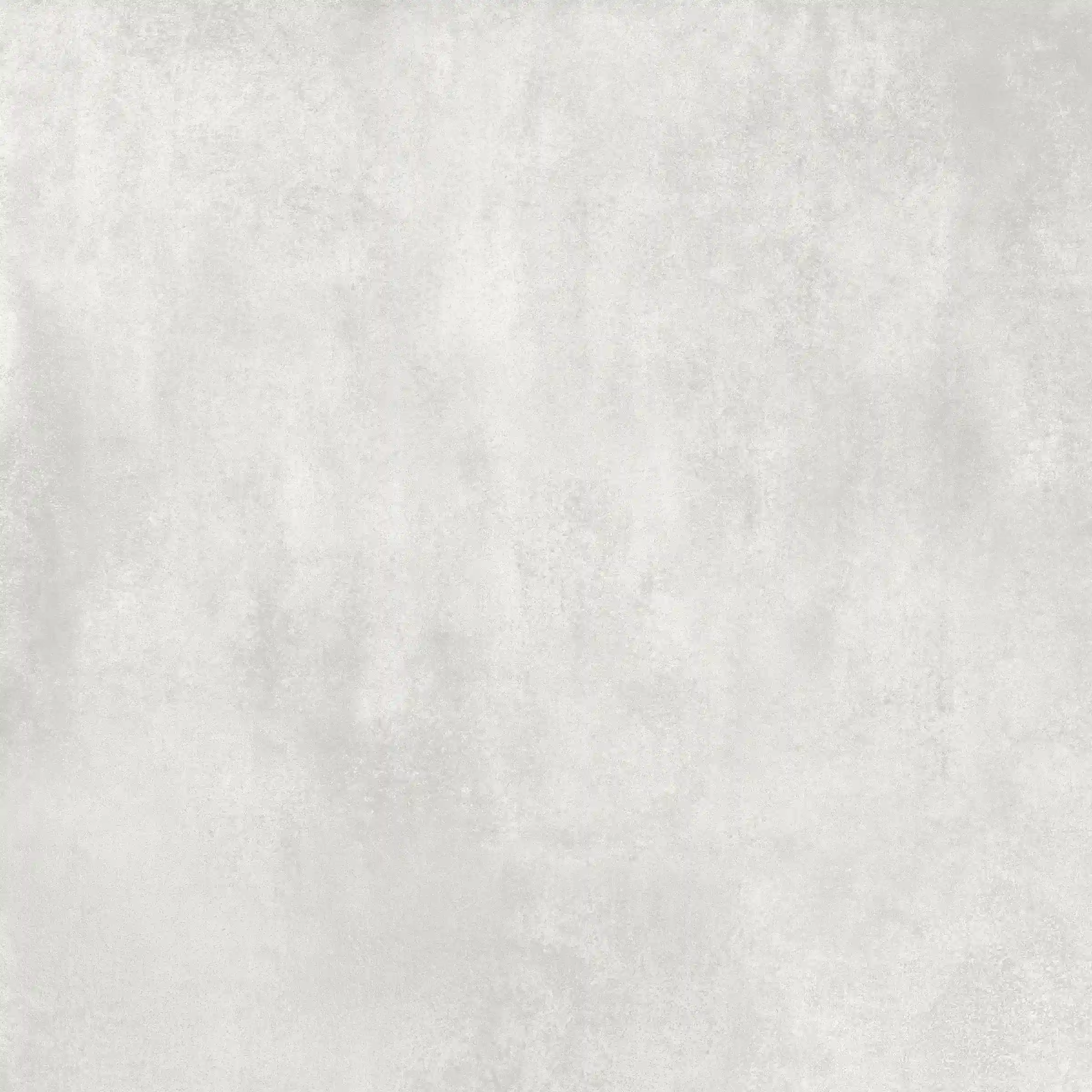 Ava ceramica Contemporanei Skyline Ghiaccio 80x80 cm