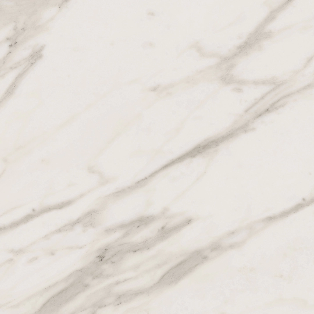 Abk Sensi Classic Calacatta Select Sable 60x60 cm Rekt.