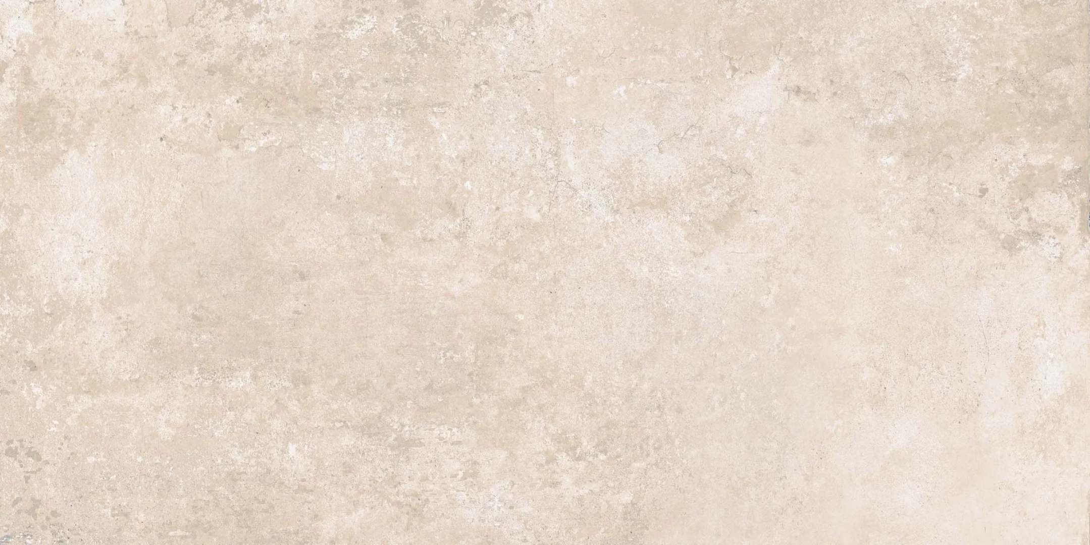 Abk Ghost Clay Naturale 60x120 cm Rekt.