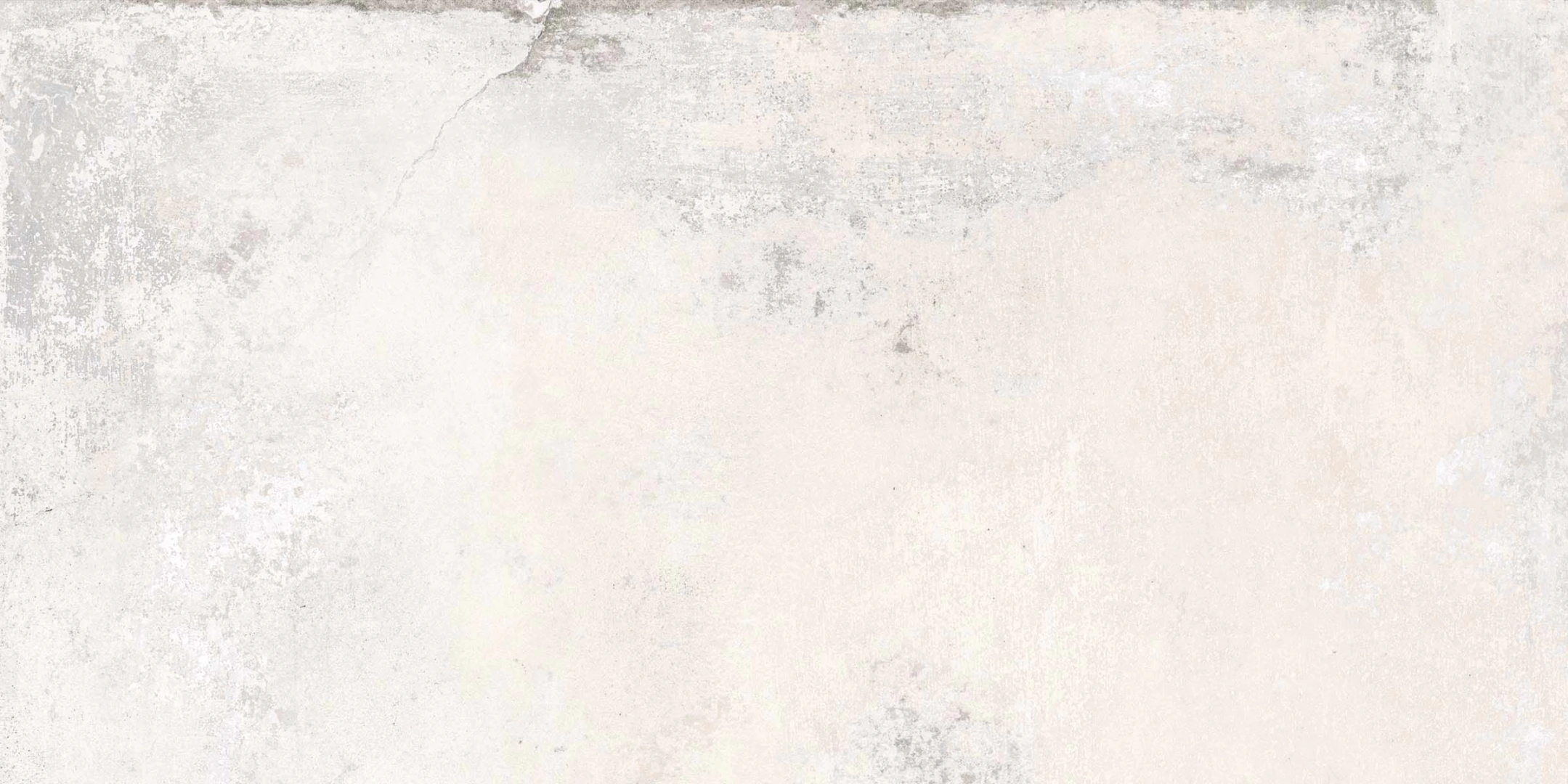 Abk Ghost Ivory Naturale 60x120 cm Rekt.