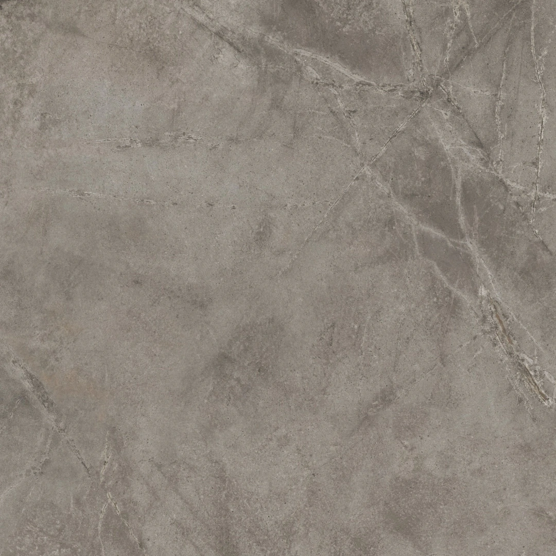 Abk Atlantis Taupe Naturale 120x120 cm Rekt.