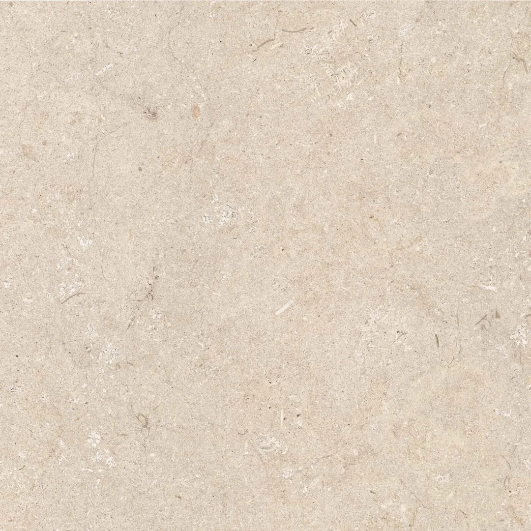 Abk Poetry Stone Trani Beige Naturale 60x60 cm Rekt.