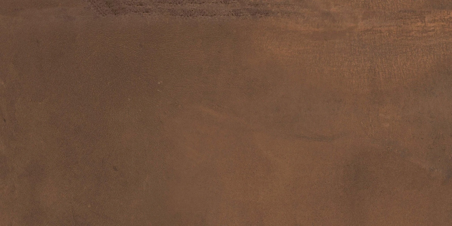 Abk Interno 9 Rust Naturale 30x60 cm Rekt.