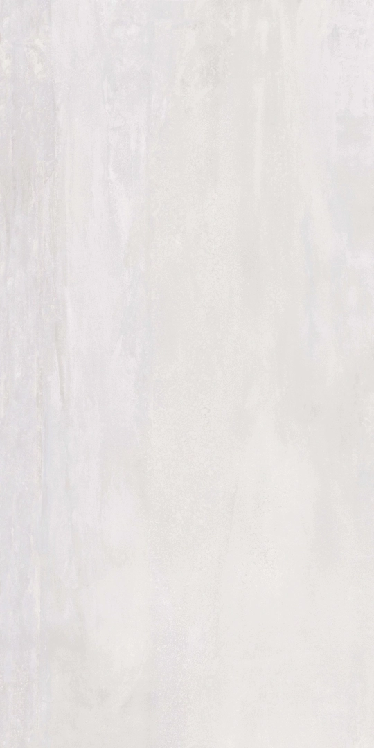 Abk Interno 9 Pearl Naturale 120x280 cm Rekt.