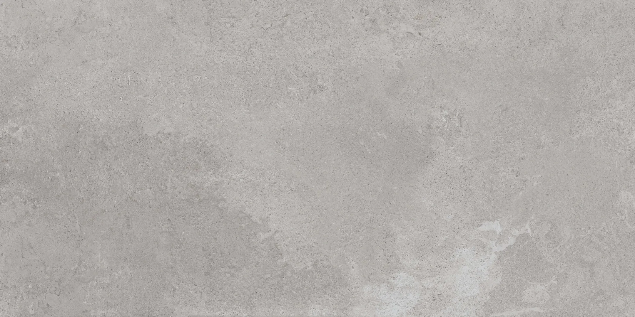 Abk Alpes Grey Naturale 80x160 cm Rekt.