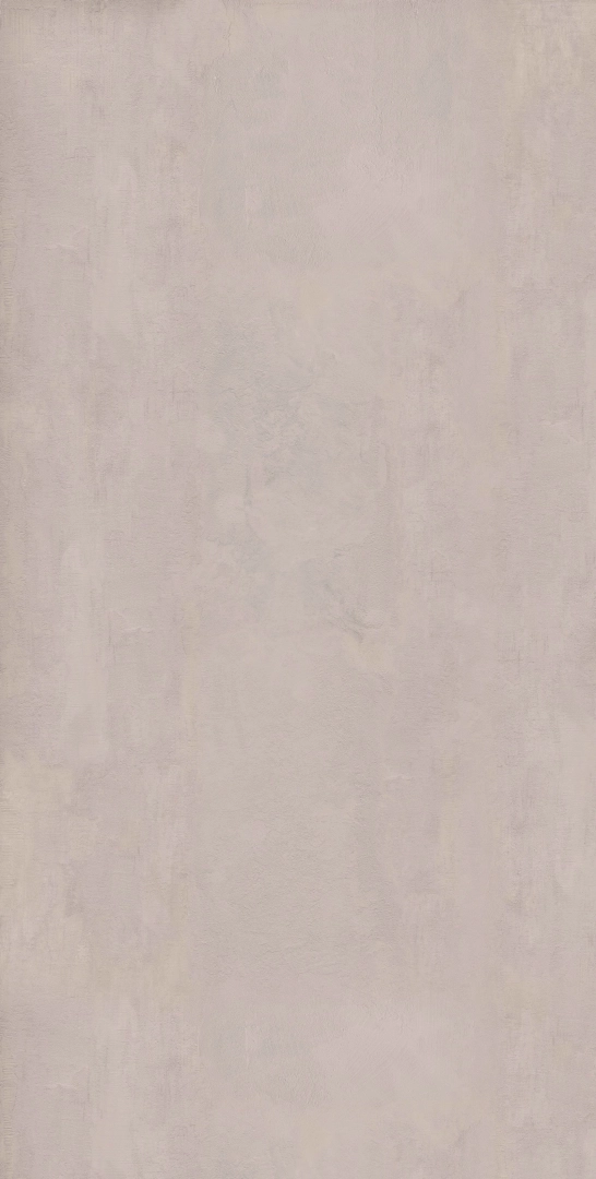 Abk Crossroad Chalk Sand Naturale 160x320 cm Rekt.
