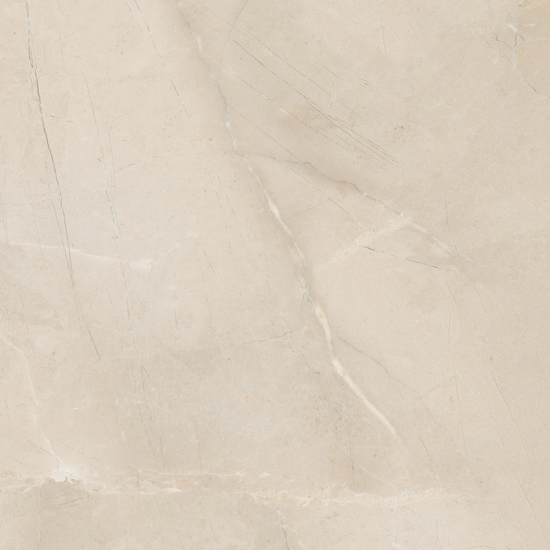 Abk Sensi Classic Sahara Cream Sable 60x60 cm Rekt.