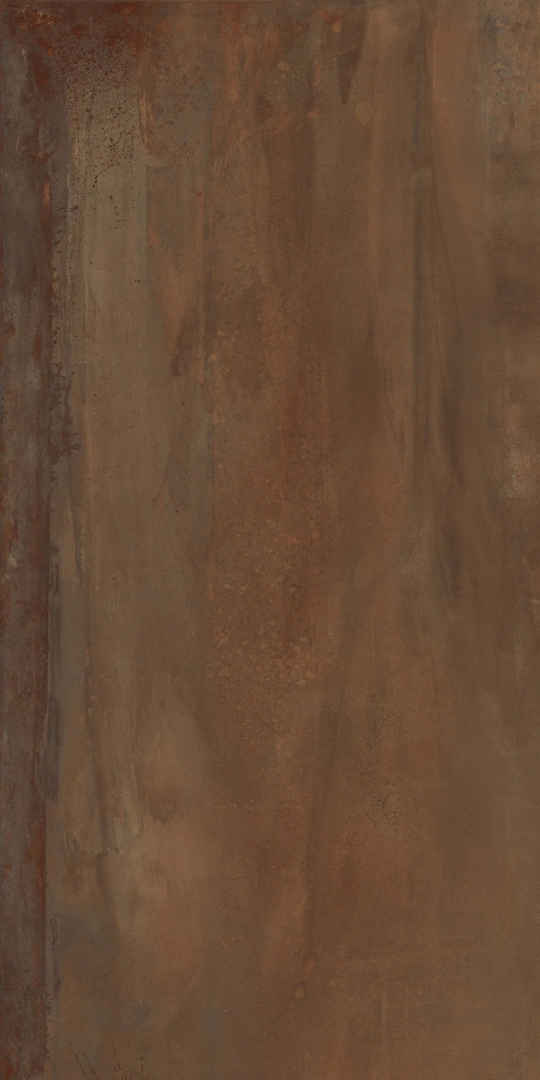 Abk Interno 9 Rust Naturale 120x280 cm Rekt.