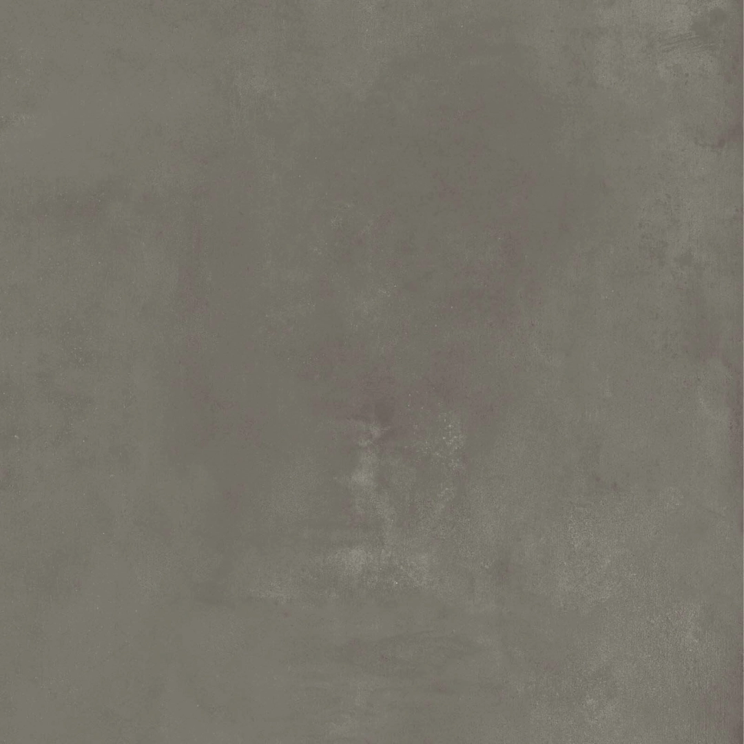 Abk Lab325 Base Taupe Naturale 80x80 cm Rekt.