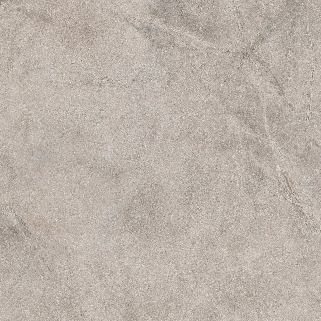 Abk Atlantis Sand Hammered 120x120 cm Rekt.