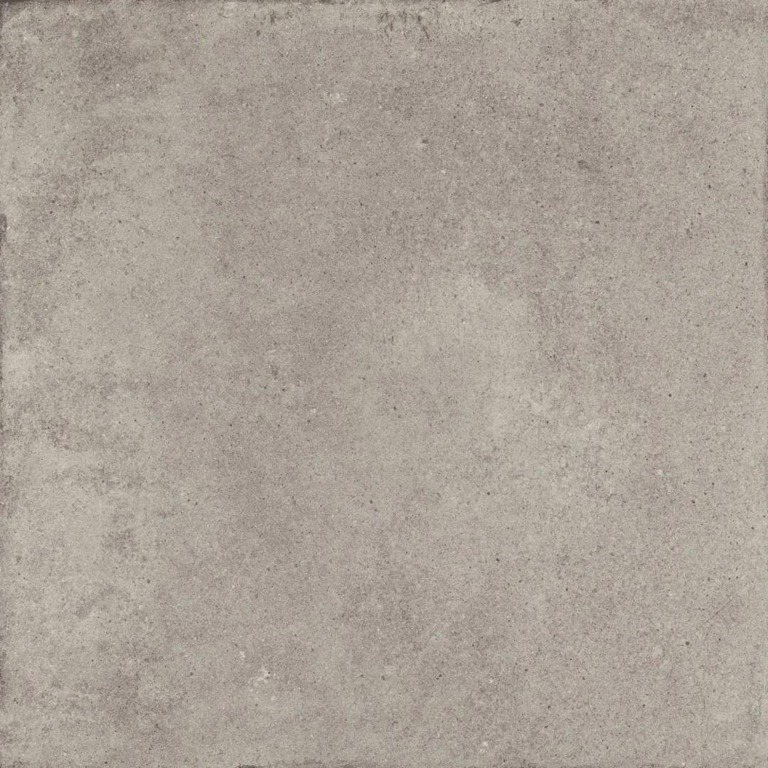 Abk Unika Grey Naturale 60x60 cm Rekt.