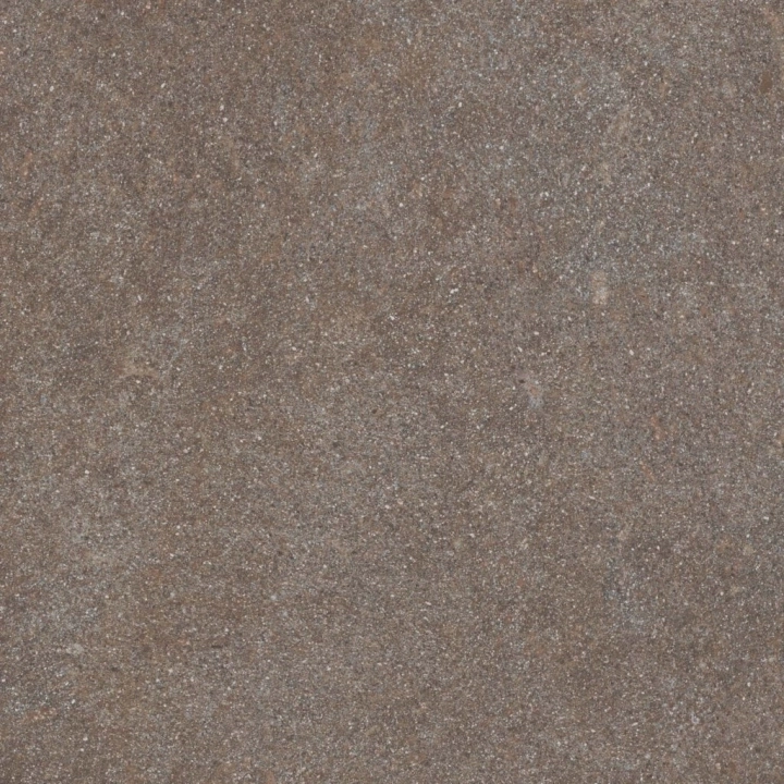 Abk Native Red Naturale 80x80 cm Rekt.