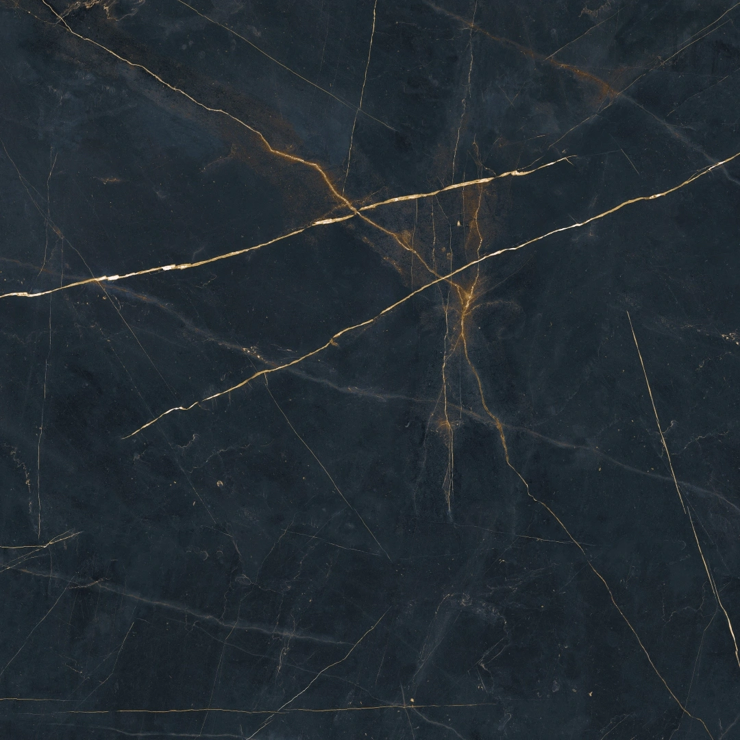 Abk Sensi 900 Precious Black Lux 120x120 cm Rekt.