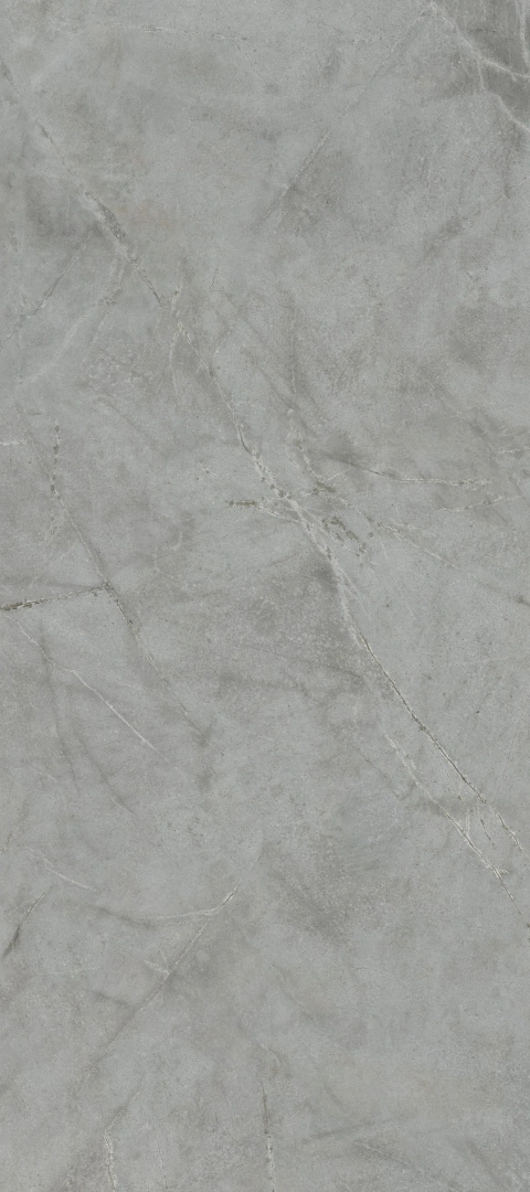 Abk Atlantis Grey Naturale 120x280 cm Rekt.