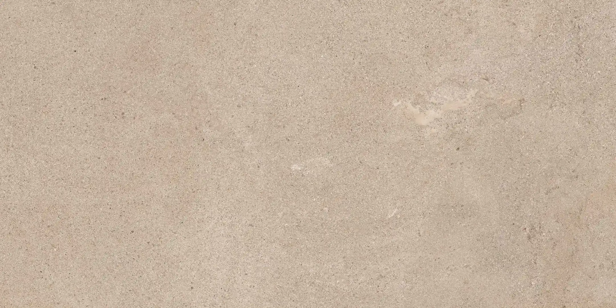 Abk Alpes Sand Naturale 30x60 cm Rekt.