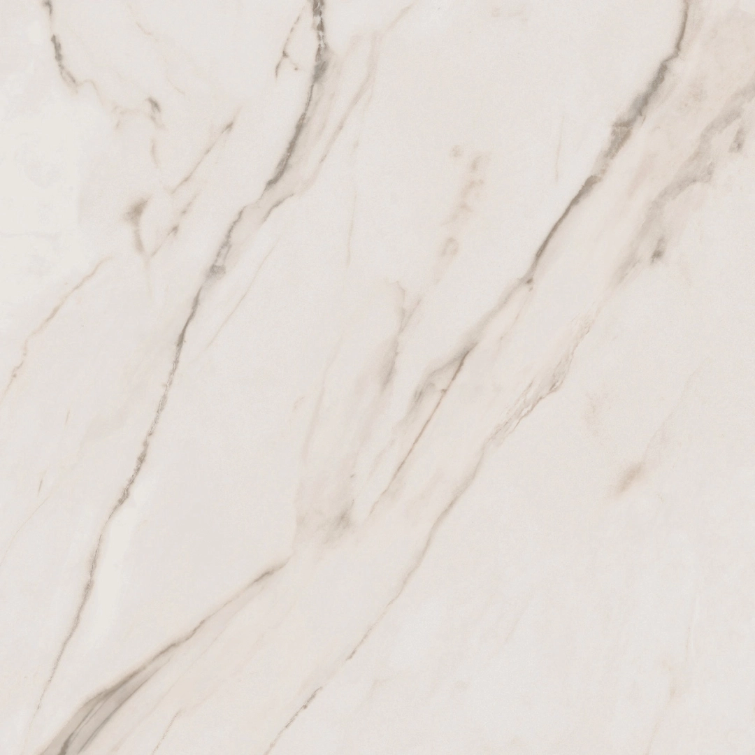Abk Sensi Up Calacatta Gold Naturale 80x80 cm Rekt.