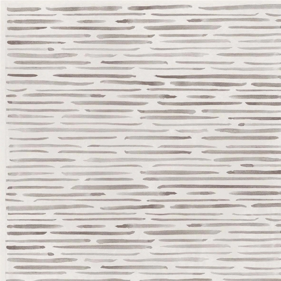 Abk Play Etno Mix Pearl Naturale 20x20 cm 