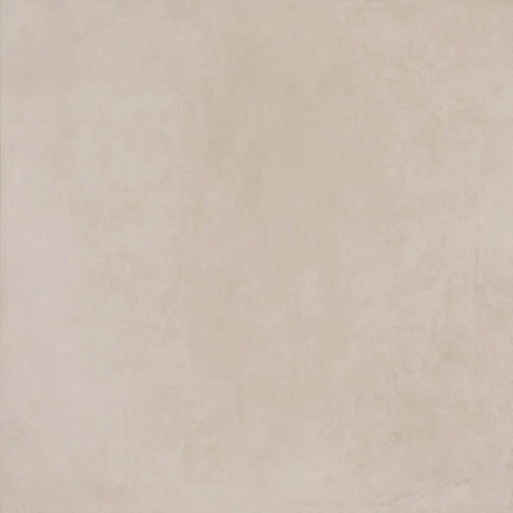 Abk Docks Bone Naturale 80x80 cm Rekt.