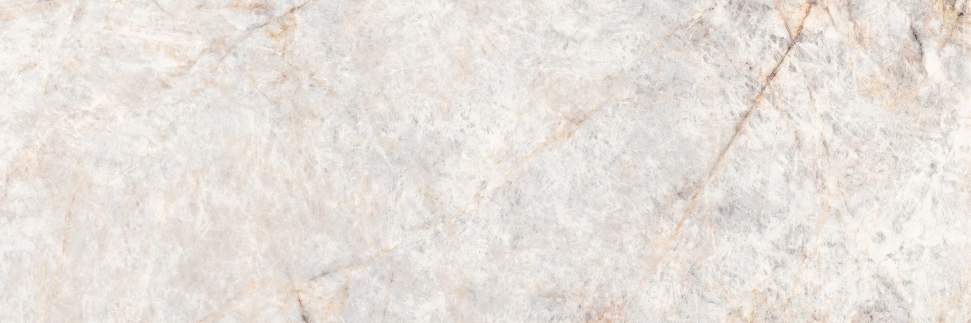 Abk Sensi Gems Crystal Soft 40x120 cm Rekt.