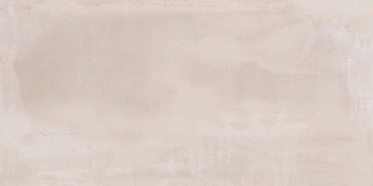 Abk Interno 9 Dune Naturale 60x120 cm Rekt.