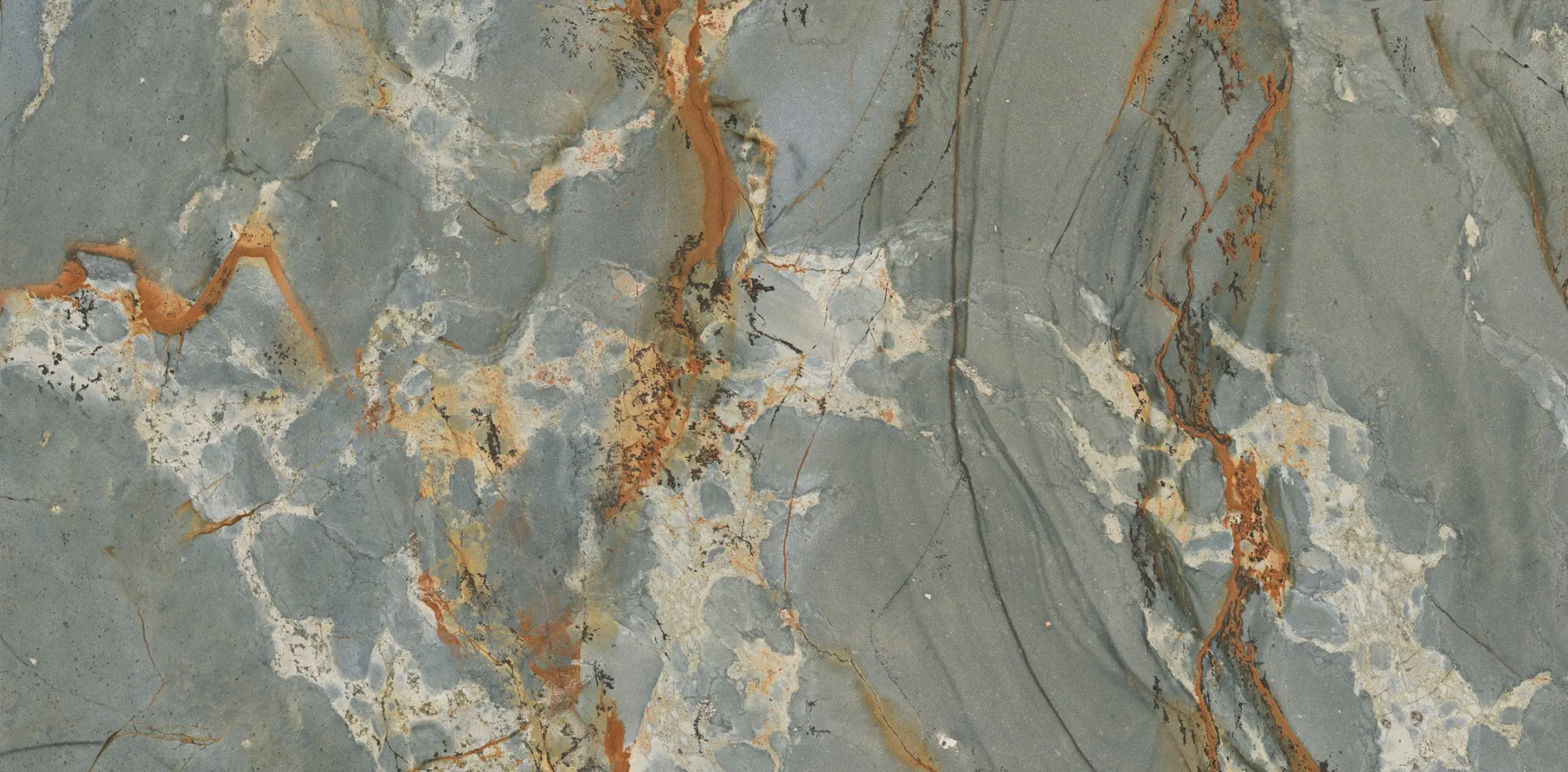 Abk Sensi Signoria Roma Imperiale Naturale 60x120 cm Rekt.