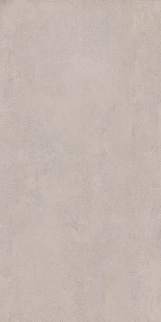 Abk Crossroad Chalk Sand Naturale 120x280 cm Rekt.