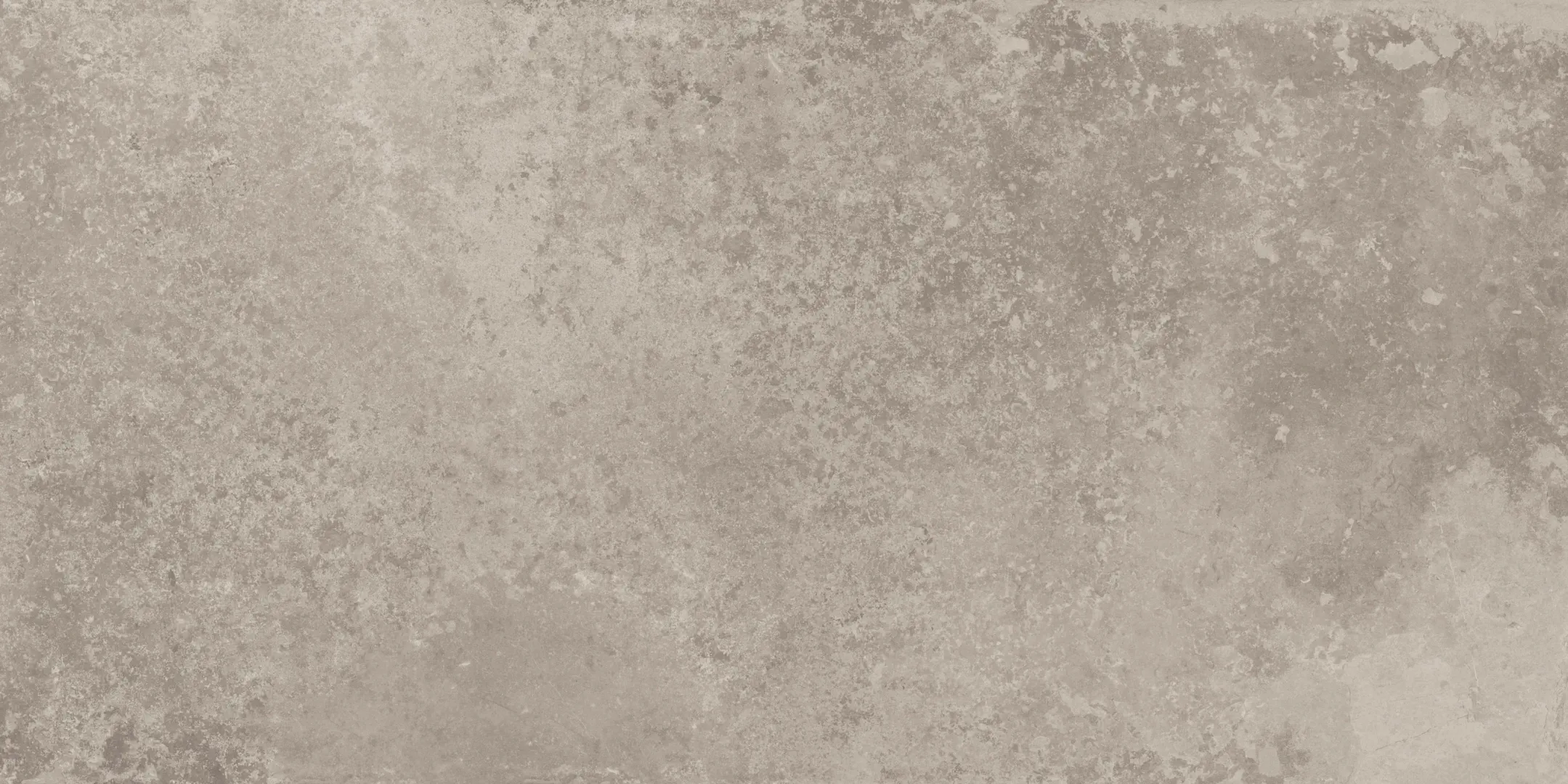 Abk Unika Grey Naturale 60x120 cm Rekt.