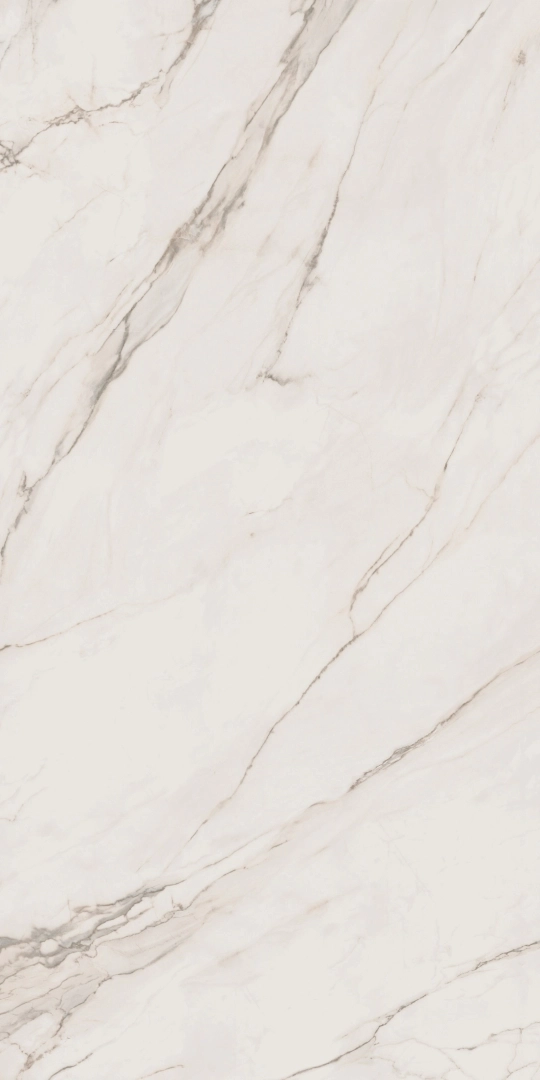 Abk Sensi Up Calacatta Gold Lux 160x320 cm Rekt.