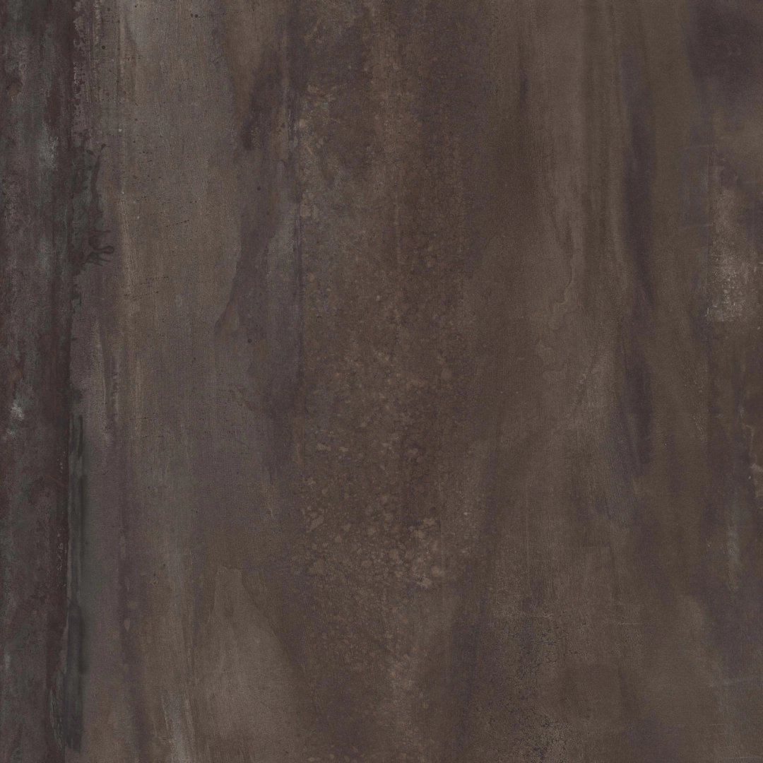 Abk Interno 9 Dark Naturale 120x120 cm Rekt.