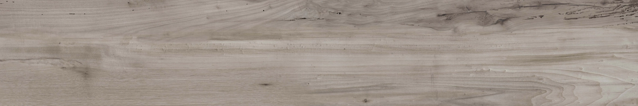 Abk Nest Taupe Naturale 20x120 cm Rekt.