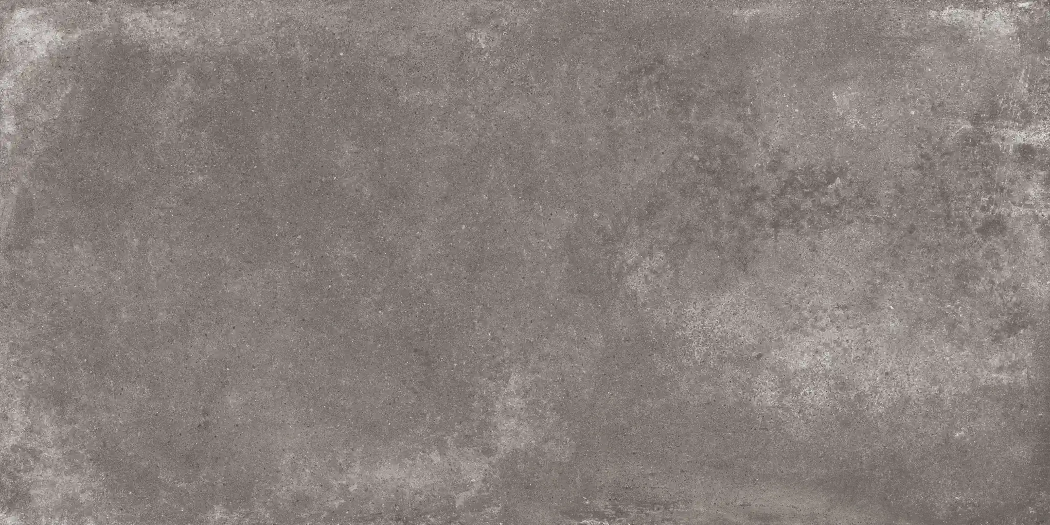 Abk Unika Smoke Naturale 60x120 cm Rekt.