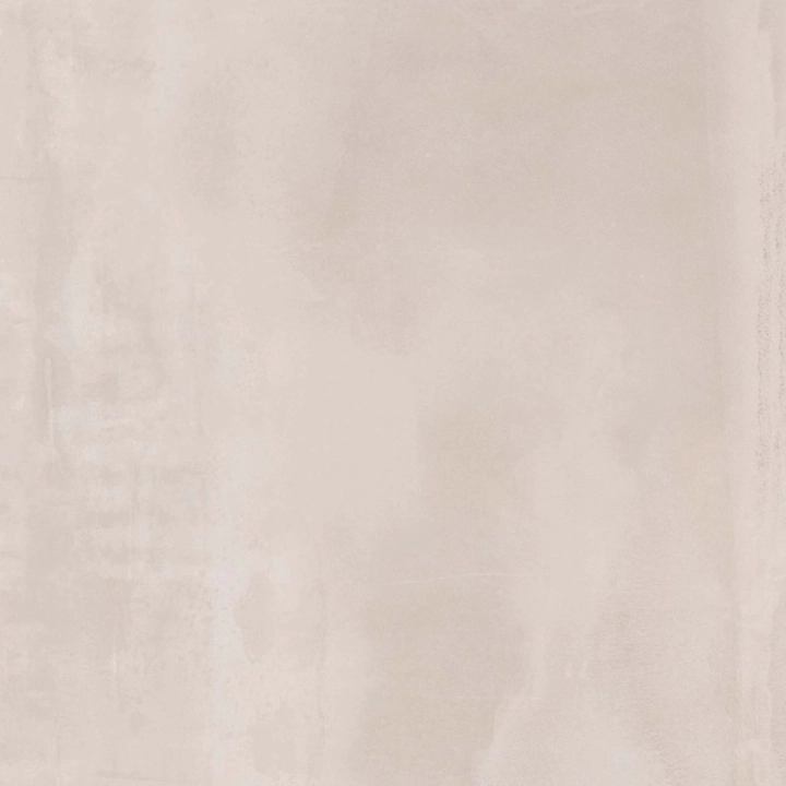 Abk Interno 9 Dune Lappato 60x60 cm Rekt.