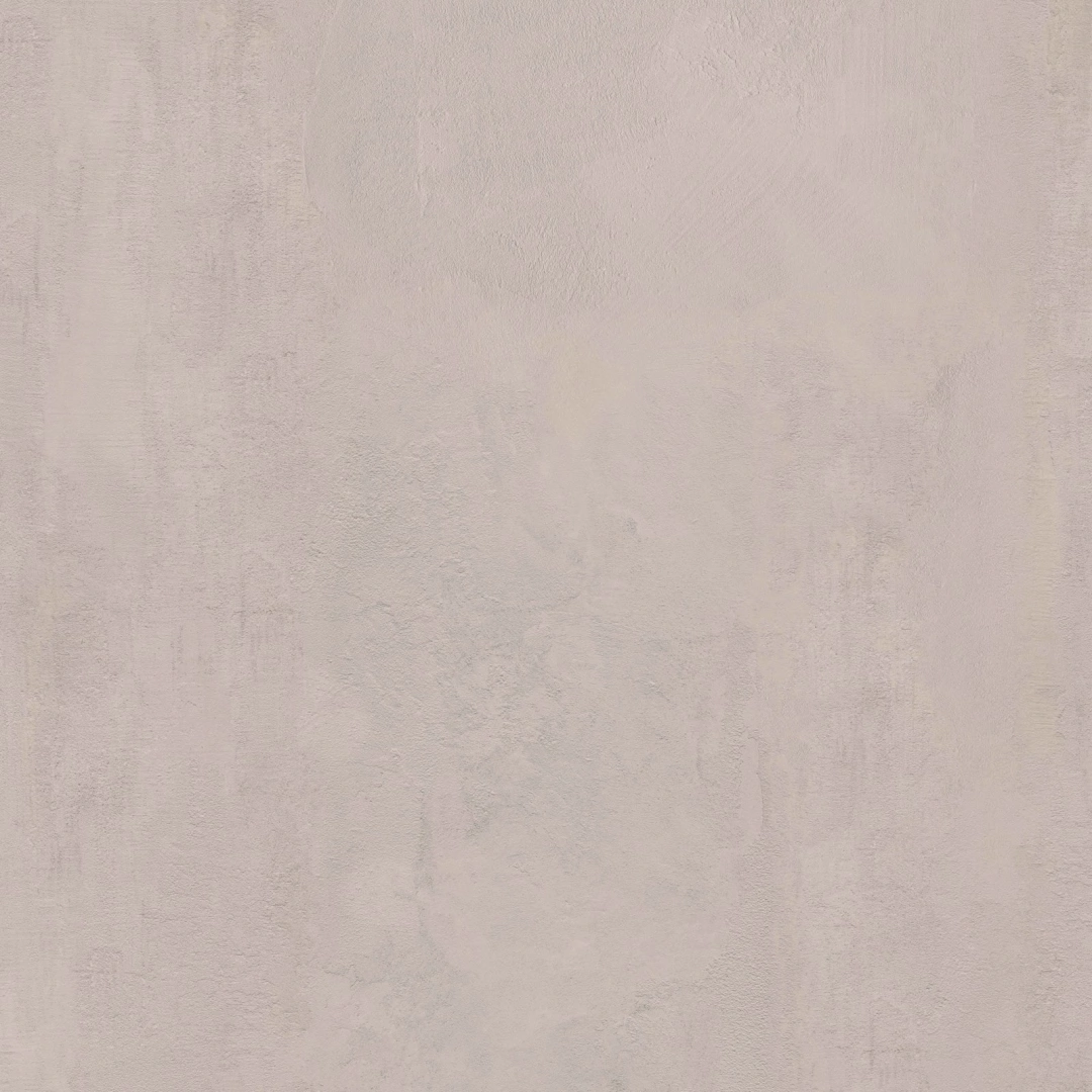 Abk Crossroad Chalk Sand Naturale 120x120 cm Rekt.