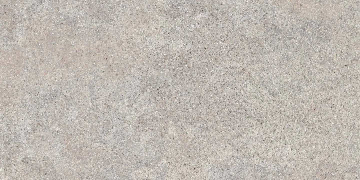 Abk Native Ash Naturale 60x120 cm Rekt.